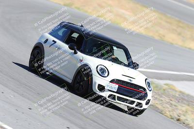 media/Sep-23-2023-Speed Ventures (Sat) [[6adfdc95ae]]/Blue Group/turn 8/